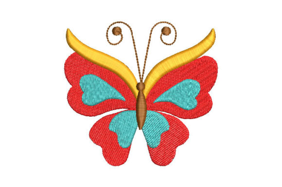 Butterfly Artistic: A Designer’s Review for Personalized Gifts