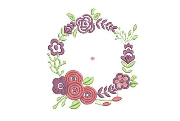 Crown of Flowers: A Designer’s Review for Personalized Gifts