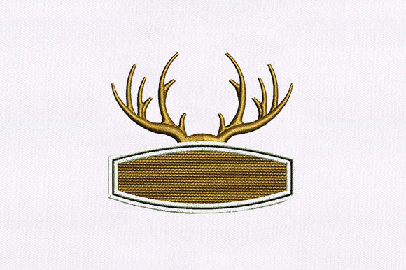 Elegant Elk Horn: A Designer’s Review