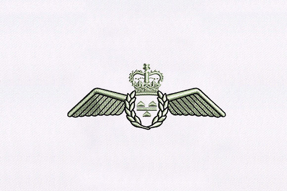 Emblem Logo Design: A Holiday Stitching Review