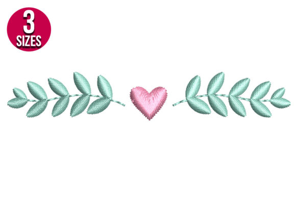 Heart Wreath: A Seller’s Review for Etsy Shops