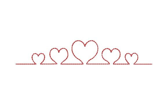 Heartbeat Single Line: A Designer’s Review