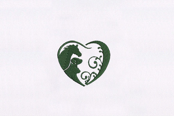 Pleasant Heart: A Designer’s Review for Craft Fair Success