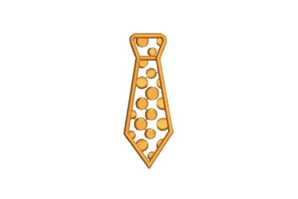 Polkadots: A Fresh Accent for Craft Fair Success