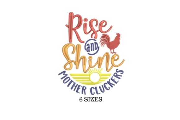 Rise and Shine: A Designer’s Review for Boutique Apparel