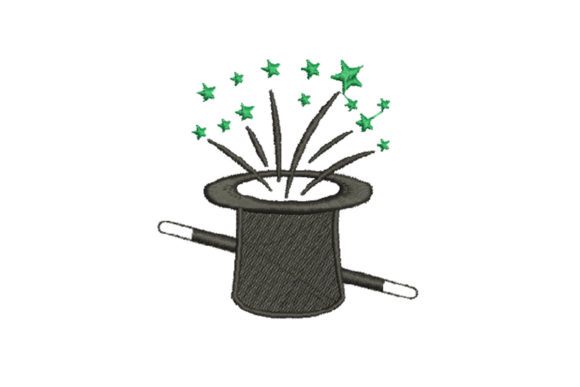 Star Magic Hat: A Designer’s Review for Branded Merch
